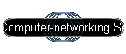 Computer-networking Services