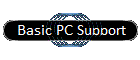 Computer Services