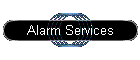 Alarm Services