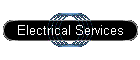 Electrical Services