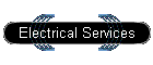 Electrical Services