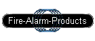 Fire-Alarm-Products