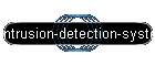 Intrusion-detection-system