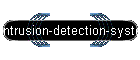 Intrusion-detection-system