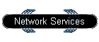 Network Services